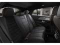 Mercedes-Benz GLE 400 e 4MATIC Coupé Distr EASY-PACK Navi SHZ Schwarz - thumbnail 24