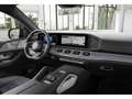 Mercedes-Benz GLE 400 e 4MATIC Coupé Distr PTS Navi Airm Cam Schwarz - thumbnail 22