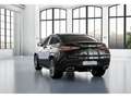 Mercedes-Benz GLE 400 e 4MATIC Coupé Distr PTS Navi Airm Cam Schwarz - thumbnail 15