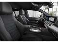 Mercedes-Benz GLE 400 e 4MATIC Coupé Distr PTS Navi Airm Cam Schwarz - thumbnail 23