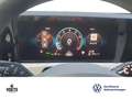 Volkswagen Tiguan Elegance 1.5 eTSI DSG MATRIX-LED+AHK+AreaView Silber - thumbnail 14