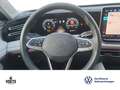 Volkswagen Tiguan Elegance 1.5 eTSI DSG MATRIX-LED+AHK+AreaView Silber - thumbnail 13