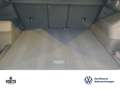 Volkswagen Tiguan Elegance 1.5 eTSI DSG MATRIX-LED+AHK+AreaView Silber - thumbnail 18