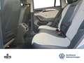 Volkswagen Tiguan Elegance 1.5 eTSI DSG MATRIX-LED+AHK+AreaView Silber - thumbnail 16