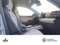 Volkswagen Tiguan Elegance 1.5 eTSI DSG MATRIX-LED+AHK+AreaView Silber - thumbnail 8
