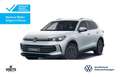 Volkswagen Tiguan Elegance 1.5 eTSI DSG MATRIX-LED+AHK+AreaView Silber - thumbnail 1