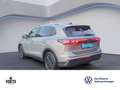 Volkswagen Tiguan Elegance 1.5 eTSI DSG MATRIX-LED+AHK+AreaView Silber - thumbnail 4