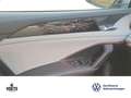 Volkswagen Tiguan Elegance 1.5 eTSI DSG MATRIX-LED+AHK+AreaView Silber - thumbnail 15