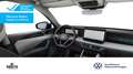 Volkswagen Tiguan Elegance 1.5 eTSI DSG MATRIX-LED+AHK+AreaView Silber - thumbnail 3