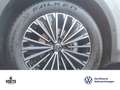Volkswagen Tiguan Elegance 1.5 eTSI DSG MATRIX-LED+AHK+AreaView Silber - thumbnail 6