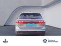 Volkswagen Tiguan Elegance 1.5 eTSI DSG MATRIX-LED+AHK+AreaView Silber - thumbnail 5
