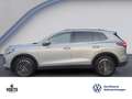 Volkswagen Tiguan Elegance 1.5 eTSI DSG MATRIX-LED+AHK+AreaView Silber - thumbnail 3