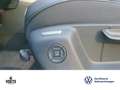 Volkswagen Tiguan Elegance 1.5 eTSI DSG MATRIX-LED+AHK+AreaView Silber - thumbnail 17