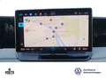 Volkswagen Tiguan Elegance 1.5 eTSI DSG MATRIX-LED+AHK+AreaView Silber - thumbnail 11