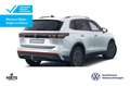Volkswagen Tiguan Elegance 1.5 eTSI DSG MATRIX-LED+AHK+AreaView Silber - thumbnail 2