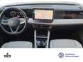 Volkswagen Tiguan Elegance 1.5 eTSI DSG MATRIX-LED+AHK+AreaView Silber - thumbnail 9