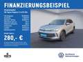 Volkswagen Tiguan Elegance 1.5 eTSI DSG MATRIX-LED+AHK+AreaView Silber - thumbnail 2