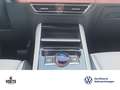 Volkswagen Tiguan Elegance 1.5 eTSI DSG MATRIX-LED+AHK+AreaView Silber - thumbnail 10
