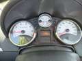 Peugeot 207 207 CC 120 VTi Premium Schwarz - thumbnail 11