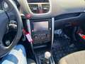 Peugeot 207 207 CC 120 VTi Premium Schwarz - thumbnail 12
