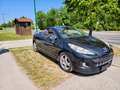 Peugeot 207 207 CC 120 VTi Premium Schwarz - thumbnail 6