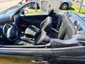 Peugeot 207 207 CC 120 VTi Premium Schwarz - thumbnail 10