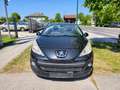 Peugeot 207 207 CC 120 VTi Premium Schwarz - thumbnail 1