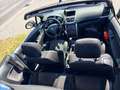 Peugeot 207 207 CC 120 VTi Premium Schwarz - thumbnail 8