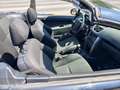 Peugeot 207 207 CC 120 VTi Premium Schwarz - thumbnail 9