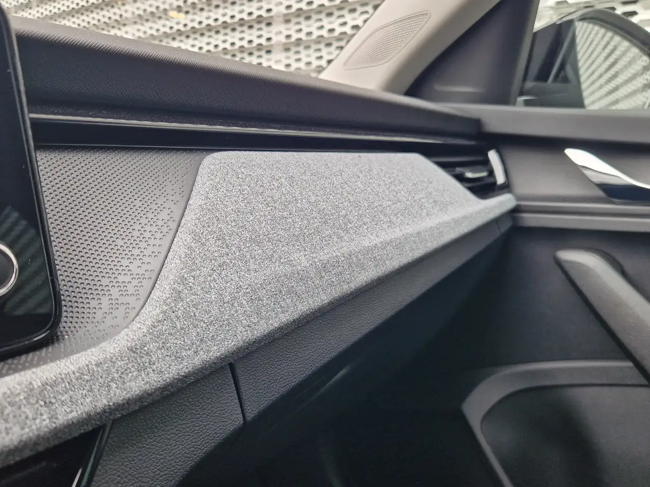 Skoda Scala 2026 — фото 12