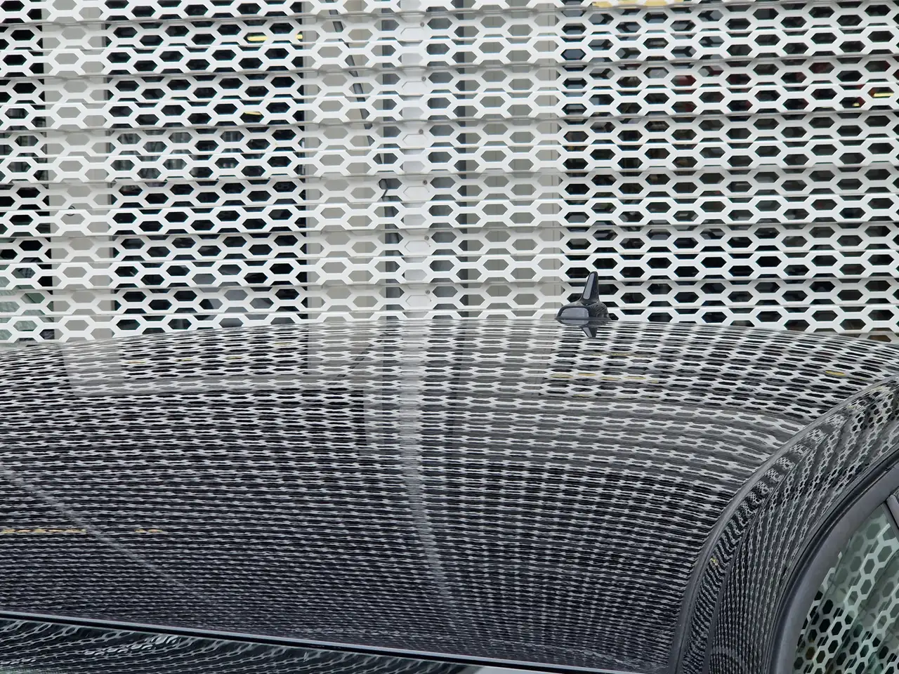 Skoda Scala 2026 — фото 8