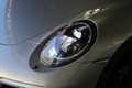 Porsche Targa 991 (2) 4 3.0 450 GTS PDK Plateado - thumbnail 35