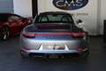 Porsche Targa 991 (2) 4 3.0 450 GTS PDK Plateado - thumbnail 3