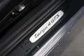 Porsche Targa 991 (2) 4 3.0 450 GTS PDK Plateado - thumbnail 33
