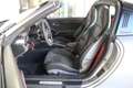 Porsche Targa 991 (2) 4 3.0 450 GTS PDK Plateado - thumbnail 10