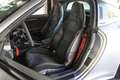 Porsche Targa 991 (2) 4 3.0 450 GTS PDK Plateado - thumbnail 11