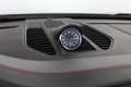 Porsche Targa 991 (2) 4 3.0 450 GTS PDK Plateado - thumbnail 18