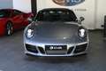 Porsche Targa 991 (2) 4 3.0 450 GTS PDK Plateado - thumbnail 17