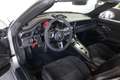 Porsche Targa 991 (2) 4 3.0 450 GTS PDK Plateado - thumbnail 9