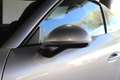 Porsche Targa 991 (2) 4 3.0 450 GTS PDK Plateado - thumbnail 36
