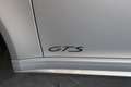 Porsche Targa 991 (2) 4 3.0 450 GTS PDK Plateado - thumbnail 6