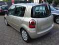 Renault Modus Modus 1.6 16V ESP Automatik Initiale TÜV 5.2027 Beige - thumbnail 7