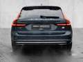 Volvo V90 T6 Twin Engine AWD Core Plug-In LED Kamera 4xShz. Blau - thumbnail 6