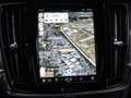 Volvo V90 T6 Twin Engine AWD Core Plug-In LED Kamera 4xShz. Blau - thumbnail 13
