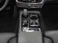 Volvo V90 T6 Twin Engine AWD Core Plug-In LED Kamera 4xShz. Blau - thumbnail 14
