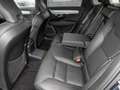 Volvo V90 T6 Twin Engine AWD Core Plug-In LED Kamera 4xShz. Blau - thumbnail 17