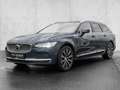 Volvo V90 T6 Twin Engine AWD Core Plug-In LED Kamera 4xShz. Blau - thumbnail 2