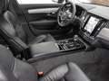 Volvo V90 T6 Twin Engine AWD Core Plug-In LED Kamera 4xShz. Blau - thumbnail 8