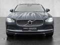 Volvo V90 T6 Twin Engine AWD Core Plug-In LED Kamera 4xShz. Blau - thumbnail 3