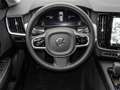 Volvo V90 T6 Twin Engine AWD Core Plug-In LED Kamera 4xShz. Blau - thumbnail 11